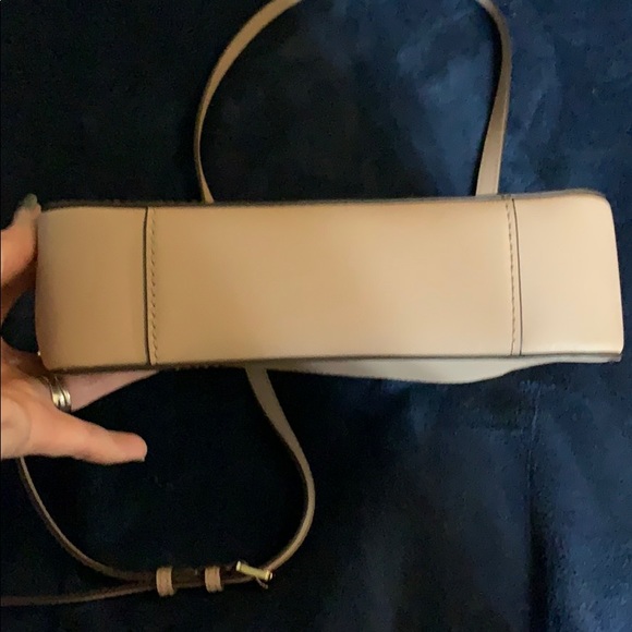 Crossbody Bag - Picture 4 of 4